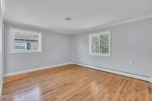 770 Jamaica Blvd, Toms River Township, NJ 08757 - Photo 10
