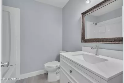 770 Jamaica Boulevard, Toms River Township, NJ 08757 - Photo 14