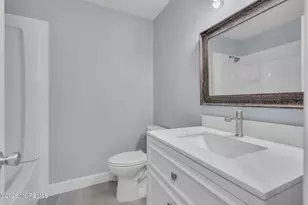 770 Jamaica Blvd, Toms River Township, NJ 08757 - Photo 14