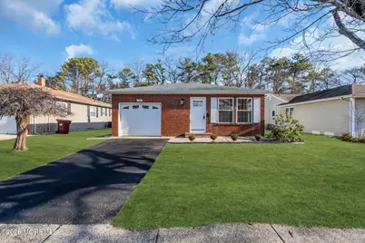 770 Jamaica Boulevard, Toms River Township, NJ 08757 - Photo 22