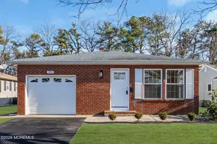 770 Jamaica Blvd, Toms River Township, NJ 08757 - Photo 24
