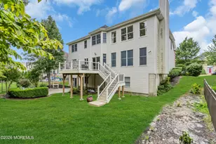 15 Lippincott Dr, Little Egg Harbor, NJ 08087 - Photo 32