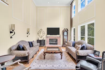 15 Lippincott Drive, Little Egg Harbor, NJ 08087 - Photo 26
