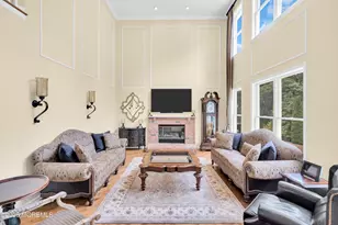 15 Lippincott Dr, Little Egg Harbor, NJ 08087 - Photo 26