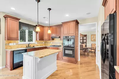 15 Lippincott Drive, Little Egg Harbor, NJ 08087 - Photo 10