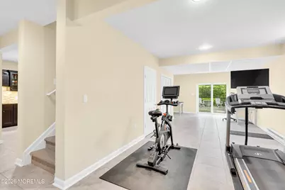 15 Lippincott Drive, Little Egg Harbor, NJ 08087 - Photo 22