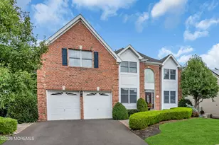 15 Lippincott Dr, Little Egg Harbor, NJ 08087 - Photo 2