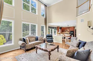 15 Lippincott Dr, Little Egg Harbor, NJ 08087 - Photo 4