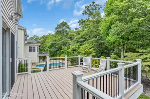 15 Lippincott Dr, Little Egg Harbor, NJ 08087 - Photo 36
