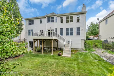 15 Lippincott Drive, Little Egg Harbor, NJ 08087 - Photo 34