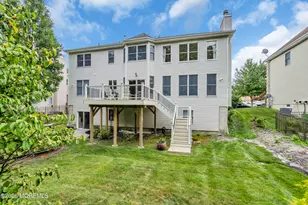 15 Lippincott Dr, Little Egg Harbor, NJ 08087 - Photo 34