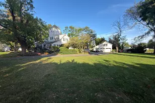 16 Hillcrest Rd, Elberon, NJ 07740 - Photo 6