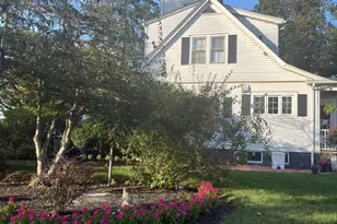 16 Hillcrest Rd, Elberon, NJ 07740 - Photo 2