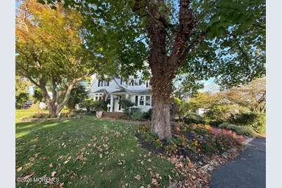 16 Hillcrest Road, Elberon, NJ 07740 - Photo 8
