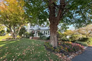 16 Hillcrest Rd, Elberon, NJ 07740 - Photo 8