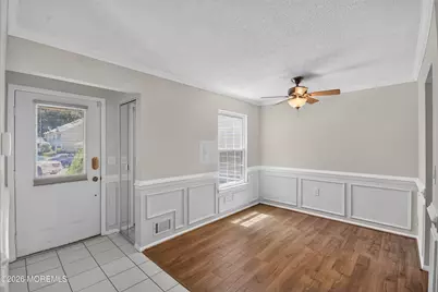 310 Owls Nest Court, Jackson, NJ 08527 - Photo 6