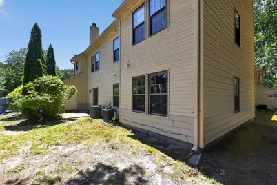 310 Owls Nest Court, Jackson, NJ 08527 - Photo 2