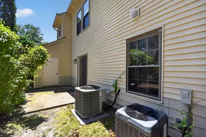 310 Owls Nest Court, Jackson, NJ 08527 - Photo 1