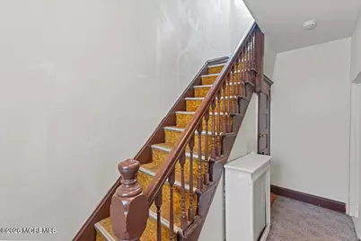 104 Welton Street #1, New Brunswick, NJ 08901 - Photo 2