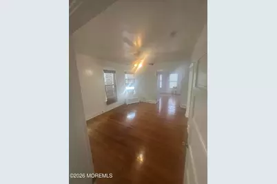 104 Welton Street #1, New Brunswick, NJ 08901 - Photo 16