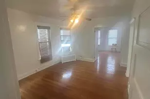 104 Welton St, New Brunswick, NJ 08901 - Photo 16