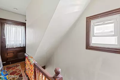 104 Welton Street #1, New Brunswick, NJ 08901 - Photo 4