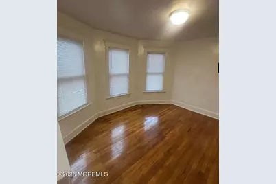 104 Welton Street #1, New Brunswick, NJ 08901 - Photo 10