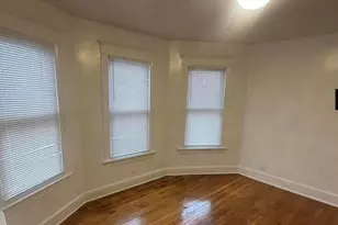 104 Welton St, New Brunswick, NJ 08901 - Photo 10