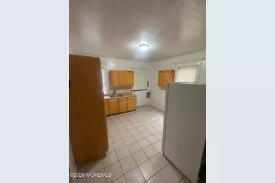 104 Welton Street #1, New Brunswick, NJ 08901 - Photo 14