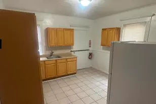 104 Welton St, New Brunswick, NJ 08901 - Photo 14
