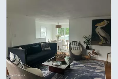 96 E River Road, Rumson, NJ 07760 - Photo 1