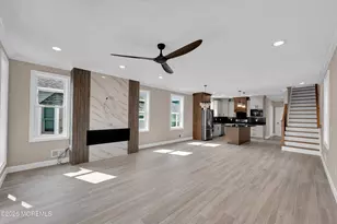 218 Webster Ave, Seaside Heights, NJ 08751 - Photo 16