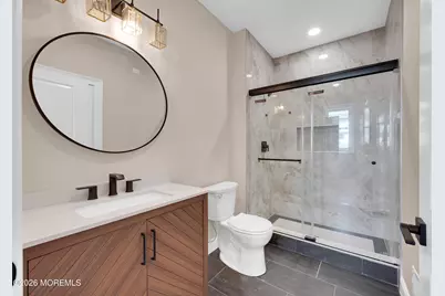 218 Webster Avenue, Seaside Heights, NJ 08751 - Photo 18