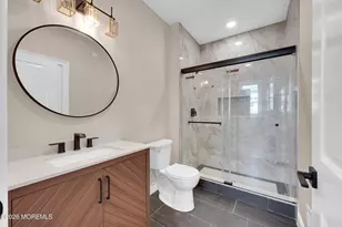 218 Webster Ave, Seaside Heights, NJ 08751 - Photo 18