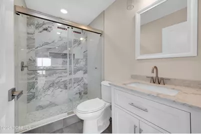 218 Webster Avenue, Seaside Heights, NJ 08751 - Photo 34