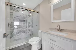 218 Webster Ave, Seaside Heights, NJ 08751 - Photo 34