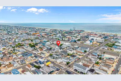 218 Webster Avenue, Seaside Heights, NJ 08751 - Photo 58