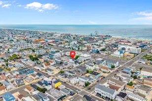 218 Webster Ave, Seaside Heights, NJ 08751 - Photo 58