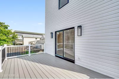 218 Webster Avenue, Seaside Heights, NJ 08751 - Photo 22