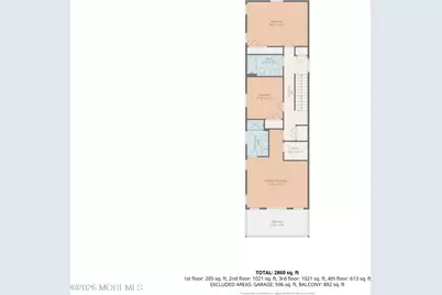218 Webster Avenue, Seaside Heights, NJ 08751 - Photo 46
