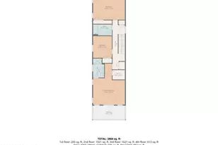 218 Webster Ave, Seaside Heights, NJ 08751 - Photo 46