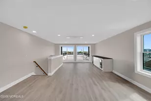 218 Webster Ave, Seaside Heights, NJ 08751 - Photo 32