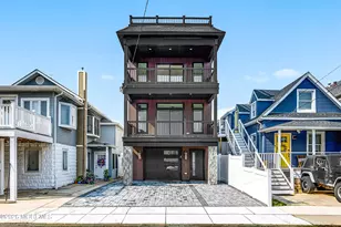 218 Webster Ave, Seaside Heights, NJ 08751 - Photo 1