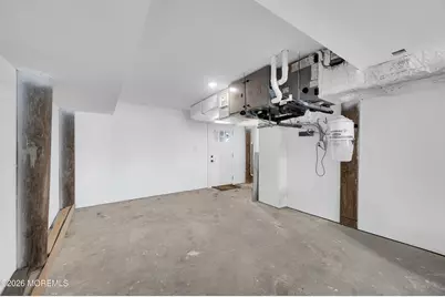 218 Webster Avenue, Seaside Heights, NJ 08751 - Photo 42
