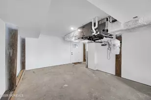 218 Webster Ave, Seaside Heights, NJ 08751 - Photo 42