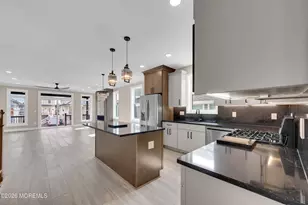 218 Webster Ave, Seaside Heights, NJ 08751 - Photo 12
