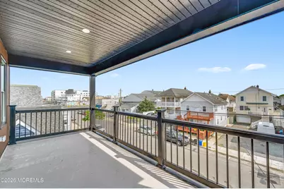 218 Webster Avenue, Seaside Heights, NJ 08751 - Photo 30