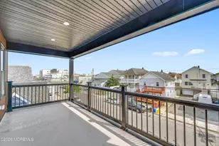 218 Webster Ave, Seaside Heights, NJ 08751 - Photo 30