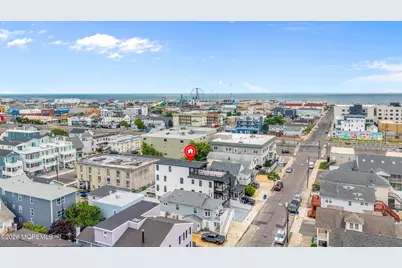 218 Webster Avenue, Seaside Heights, NJ 08751 - Photo 52