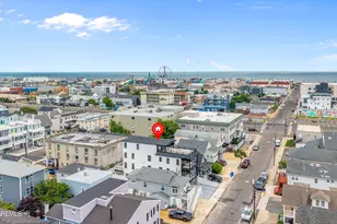 218 Webster Ave, Seaside Heights, NJ 08751 - Photo 52
